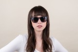 Ray-Ban Erika RB4171 622/T3 54 21058