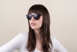 Ray-Ban Erika RB4171 622/T3 54 21059