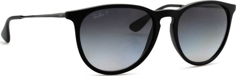 

Ray-Ban Erika RB4171 622/T3 54