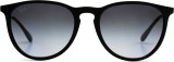 Ray-Ban Erika RB4171 622/T3 54 9219