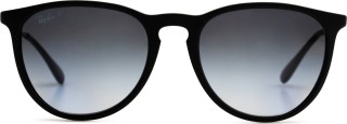 Ray-Ban Erika RB4171 622/T3 54 9219