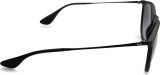 Ray-Ban Erika RB4171 622/T3 54 9220