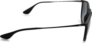Ray-Ban Erika RB4171 622/T3 54 9220