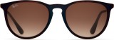 Ray-Ban Erika RB4171 631513 54 2653