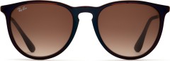 Ray-Ban Erika RB4171 631513 54