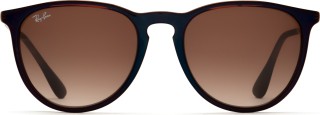 Ray-Ban Erika RB4171 631513 54 2653