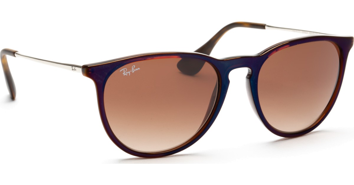 Ray-Ban Erika RB4171 631513 54