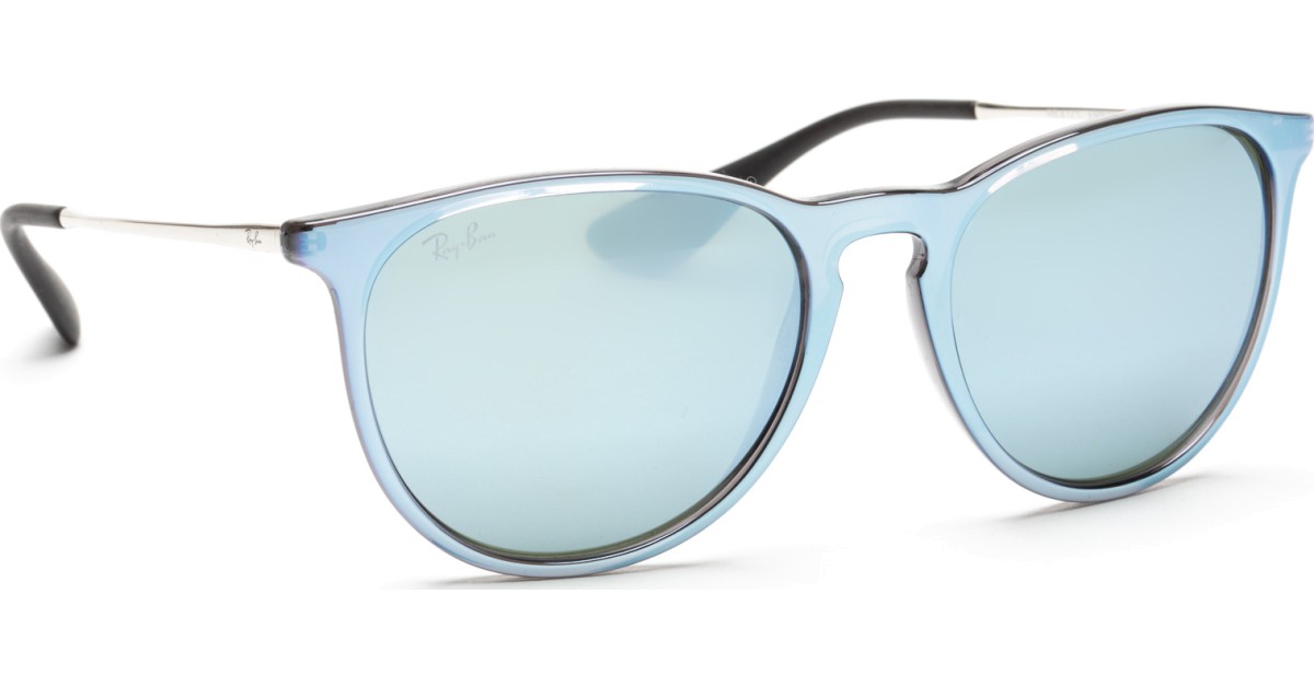 Image of Ray-Ban Erika RB4171 631930 54