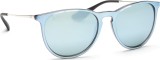 Ray-Ban Erika RB4171 631930 54 2807