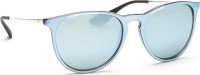 Ray-Ban Erika RB4171 631930 54