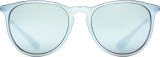 Ray-Ban Erika RB4171 631930 54 2806