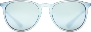 Ray-Ban Erika RB4171 631930 54 2806