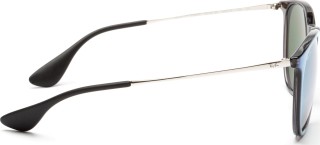 Ray-Ban Erika RB4171 631930 54 2807