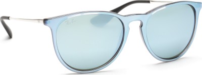 Ray-Ban Erika RB4171 631930 54