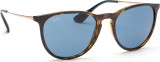 Ray-Ban Erika RB4171 639080 54 2636