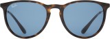 Ray-Ban Erika RB4171 639080 54 2635
