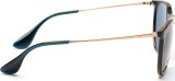 Ray-Ban Erika RB4171 639080 54 2636