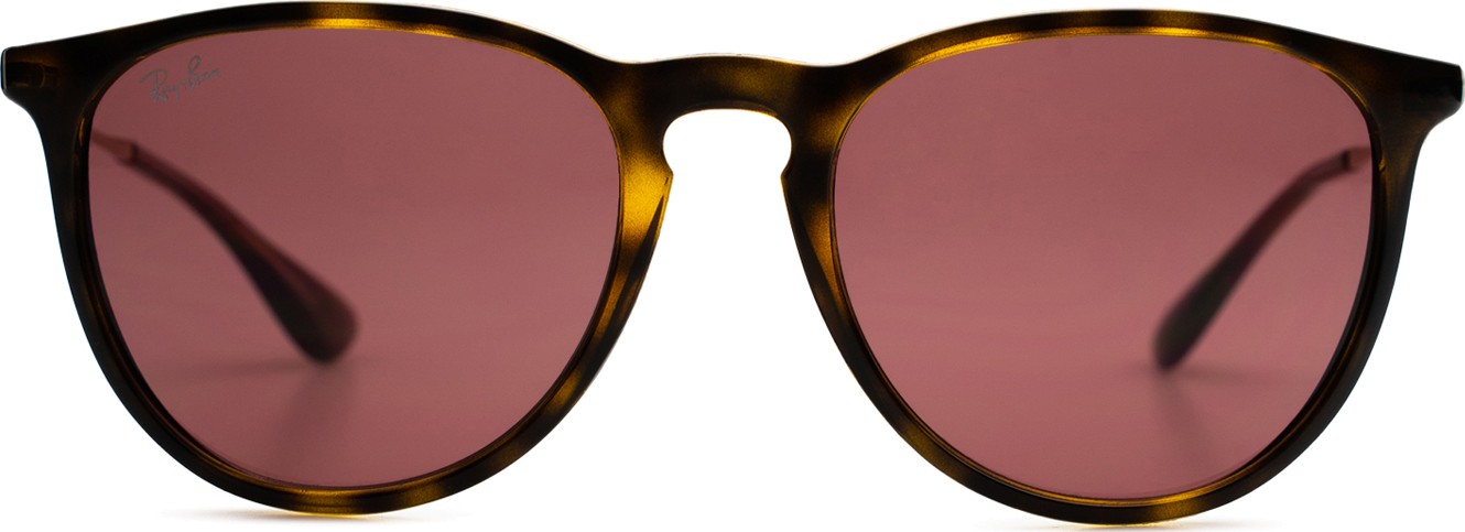 Ray-Ban® Erika RB4171 639175 54 | Lentiamo