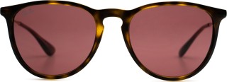 Ray-Ban Erika RB4171 639175 54 9215