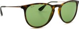 Ray-Ban Erika RB4171 6393/2 54 9459