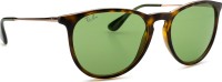 Ray-Ban Erika RB4171 6393/2 54