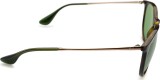 Ray-Ban Erika RB4171 6393/2 54 9459