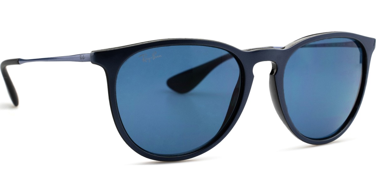 Image of Ray-Ban Erika RB4171 647180 54