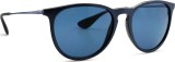 Ray-Ban Erika RB4171 647180 54 9214