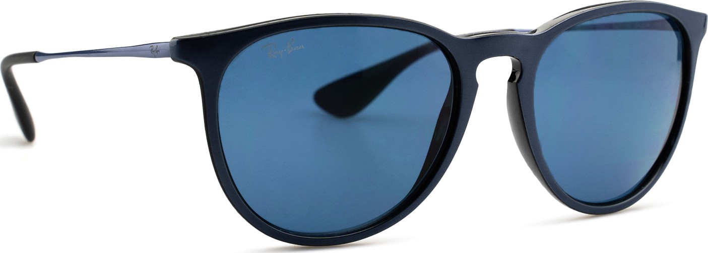 Ray-Ban® Erika RB4171 647180 54 | Lentiamo