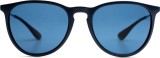 Ray-Ban Erika RB4171 647180 54 9213