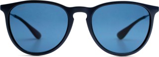 Ray-Ban Erika RB4171 647180 54 9213