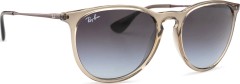 Ray-Ban Erika RB4171 65138G 54