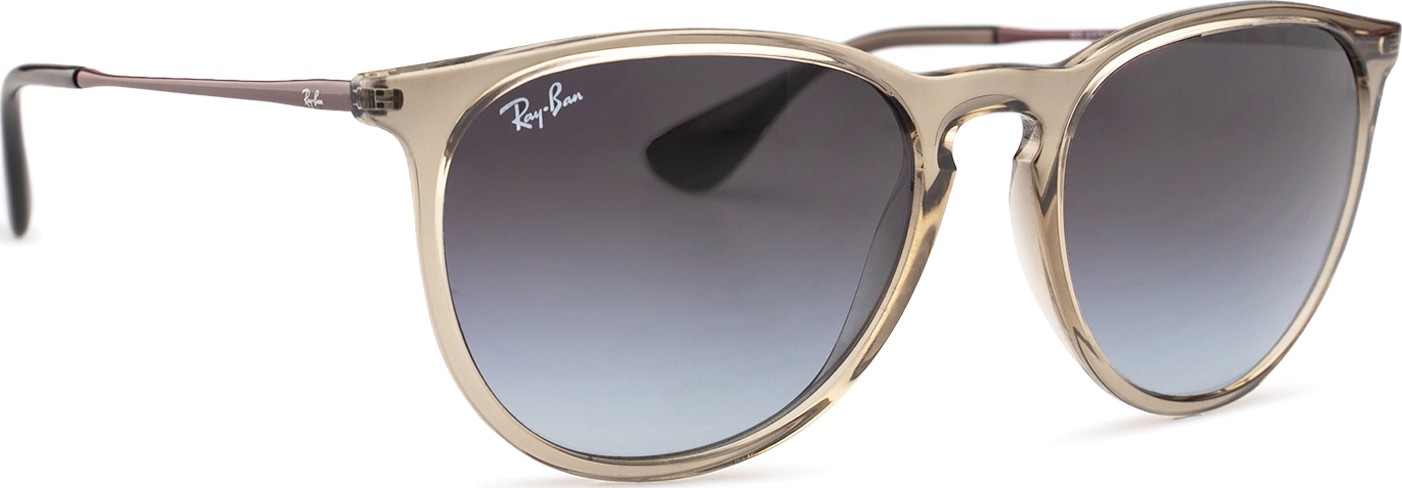 Ray-Ban® Erika RB4171 65138G 54 | Lentiamo