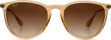 Ray-Ban Erika RB4171 651413 54 11259