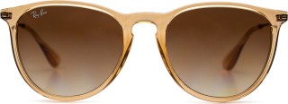 Ray-Ban Erika RB4171 651413 54 11259