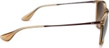 Ray-Ban Erika RB4171 651413 54 11260