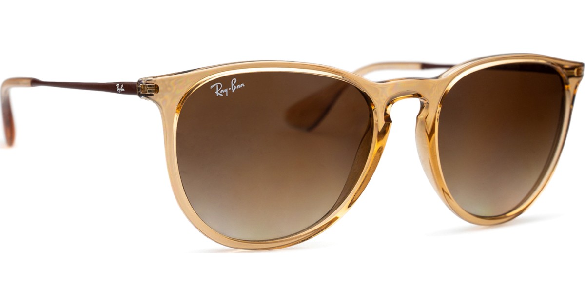 Image of Ray-Ban Erika RB4171 651413 54