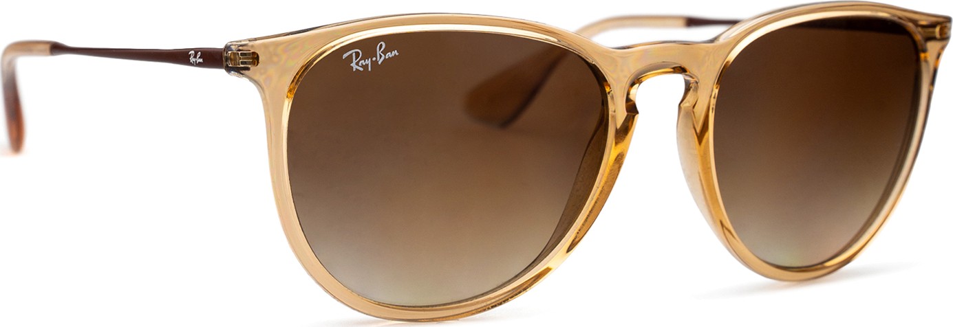 Frustrerend beneden Uiterlijk Ray-Ban® Erika RB4171 651413 54 | Lentiamo