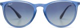 Ray-Ban Erika RB4171 65154L 54 10331