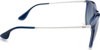 Ray-Ban Erika RB4171 65154L 54 10332