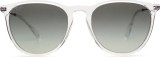 Ray-Ban Erika RB4171 651611 54 11184