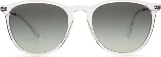 Ray-Ban Erika RB4171 651611 54 11184