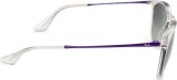 Ray-Ban Erika RB4171 651611 54 11185