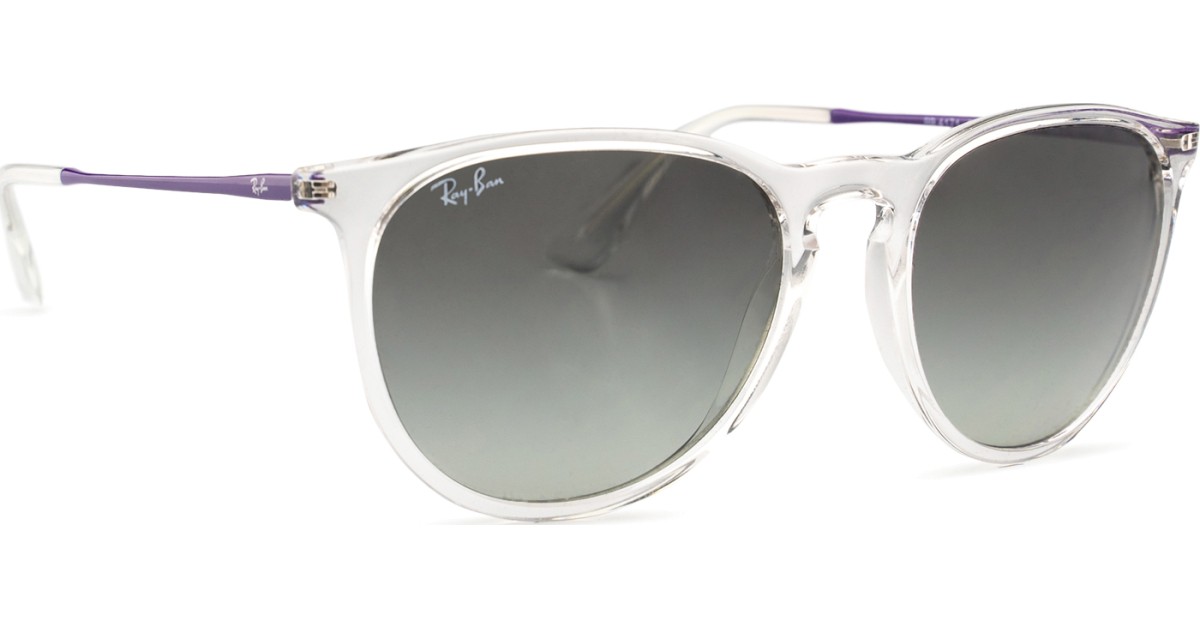 Image of Ray-Ban Erika RB4171 651611 54