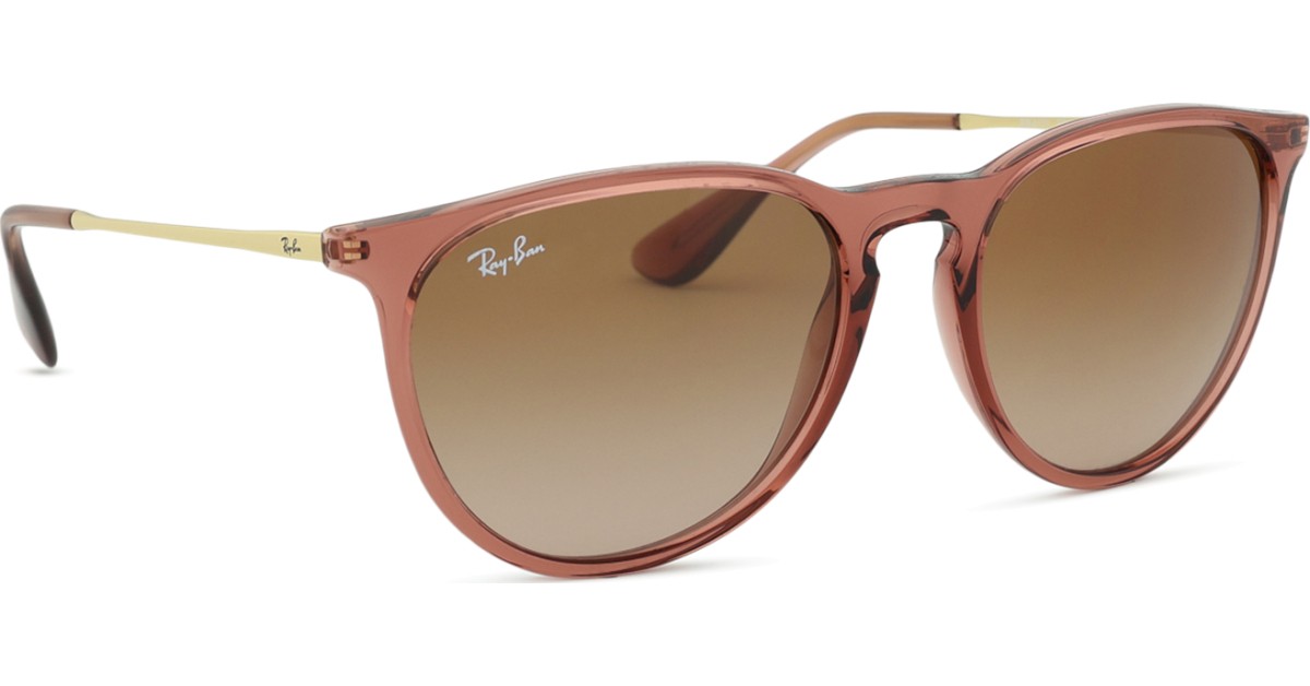 Ray-Ban Erika RB4171 659013 54