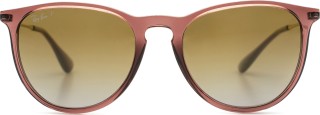 Ray-Ban Erika RB4171 6593T5 54 16860