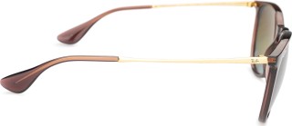 Ray-Ban Erika RB4171 6593T5 54 16861