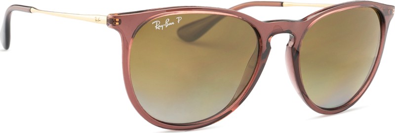 E-shop Ray-Ban Erika RB4171 6593T5 54