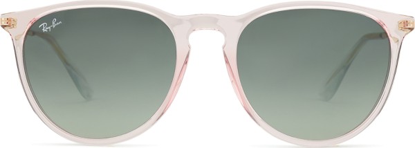 Ray-Ban Erika RB4171 674211 54