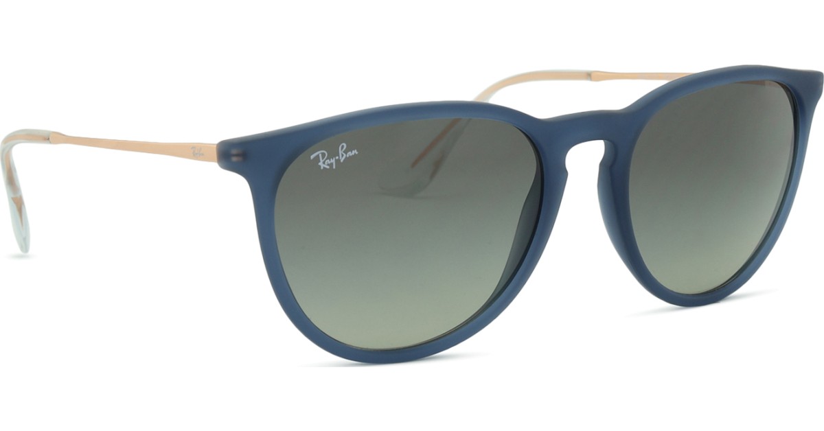 Ray-Ban Erika RB4171 681311 54